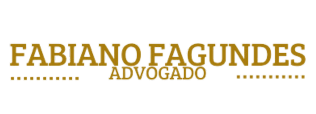 Fabiano Fagundes Advogado